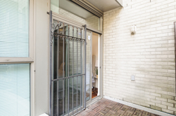 at 102 - 928 Richards Street, Downtown VW, Vancouver West